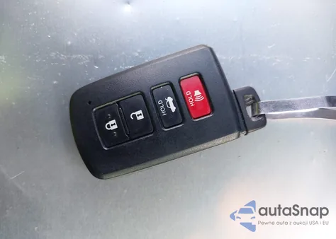 2013 Toyota Avalon Hybrid Xle Touring z USA, uszkodzony, nr VIN 4T1BD1EB3DU002073